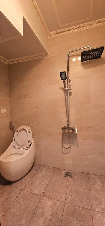 Bu Apartment 43 Cửa Nam – 写真 9