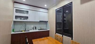 Bu Apartment 43 Cửa Nam – 写真 10